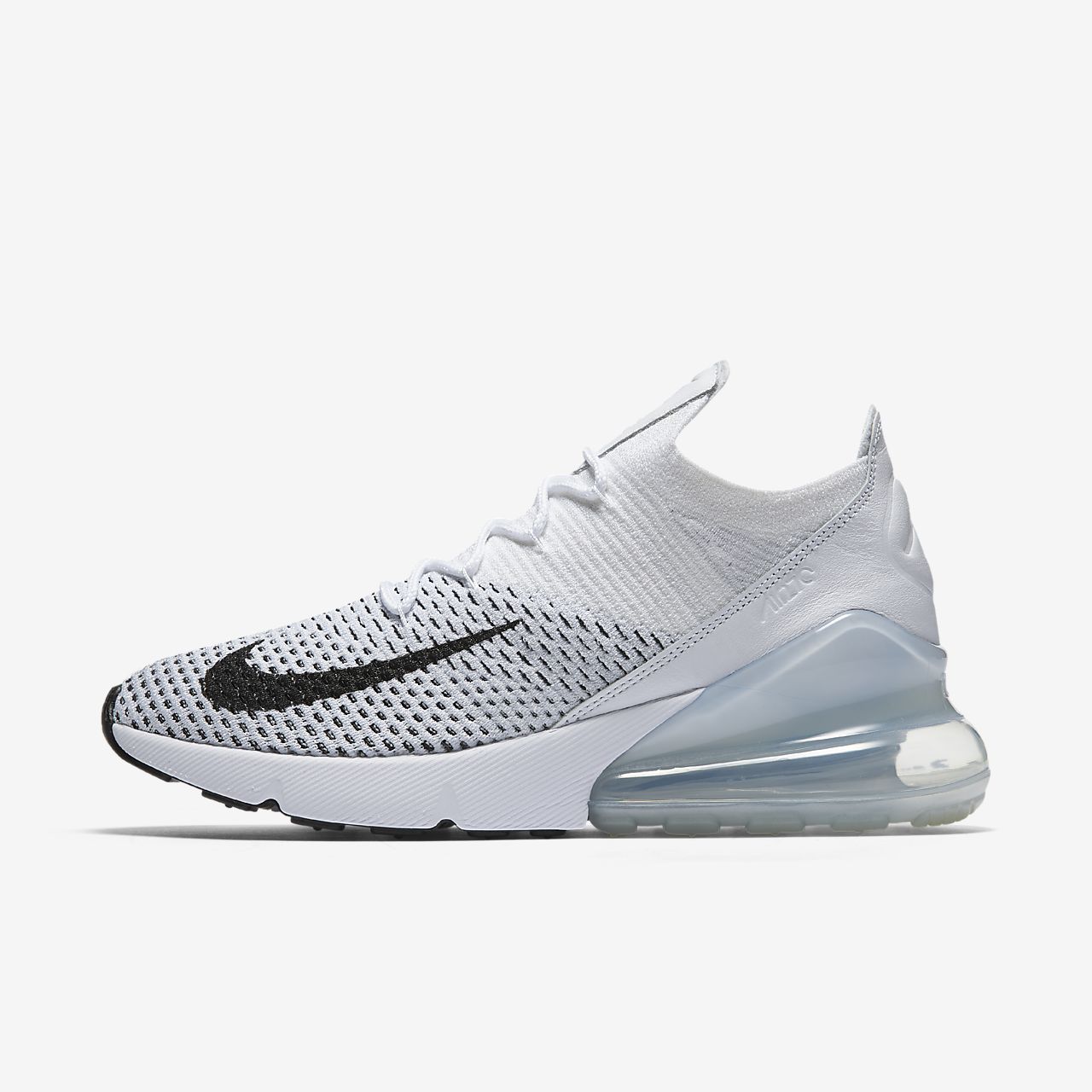 nike air max 270 femme 42